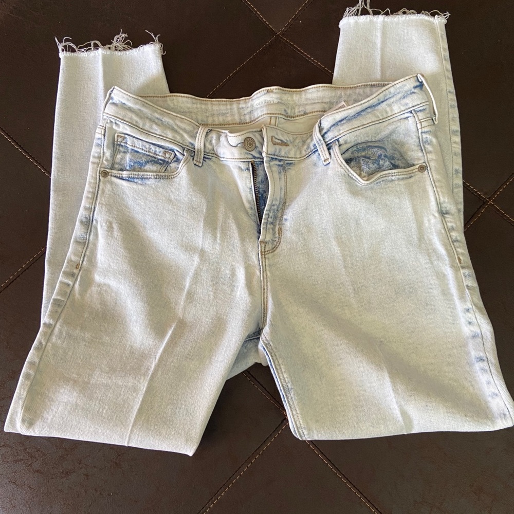🔥Jeans🔥